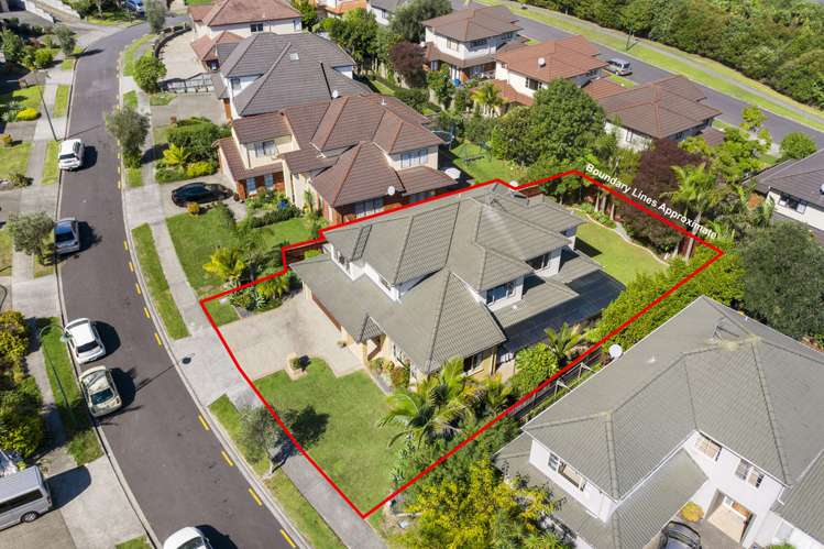 17 Maybole Drive Flat Bush_18