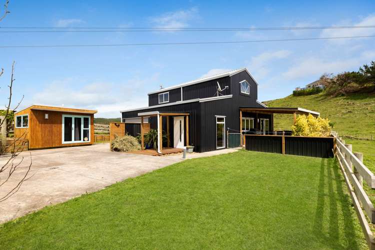48 Binns Road Waiuku_14