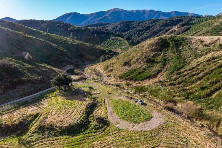 121 Mountain Road Oxford_10