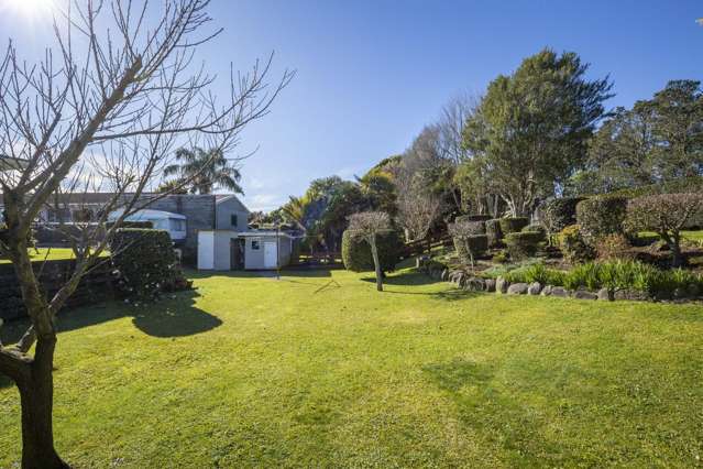 10A Kapui Place Waitara_3