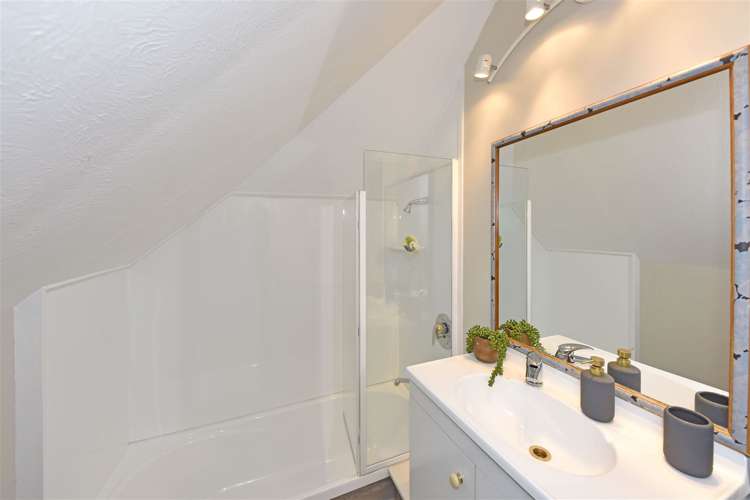 26a Ravenna Street Avonhead_19