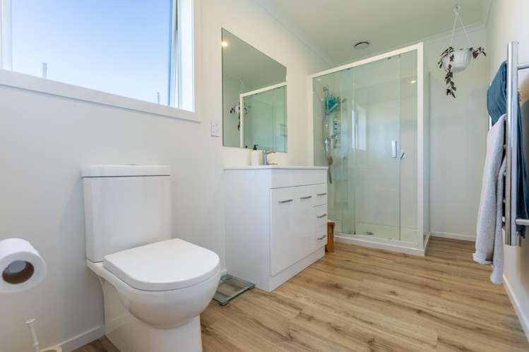 474 Kiritaki Road Dannevirke_9
