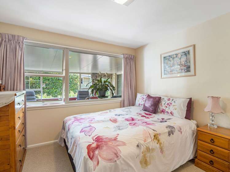 110 East Belt Lincoln_11