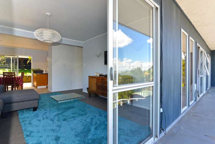 34 Beachcroft Avenue Onehunga_5