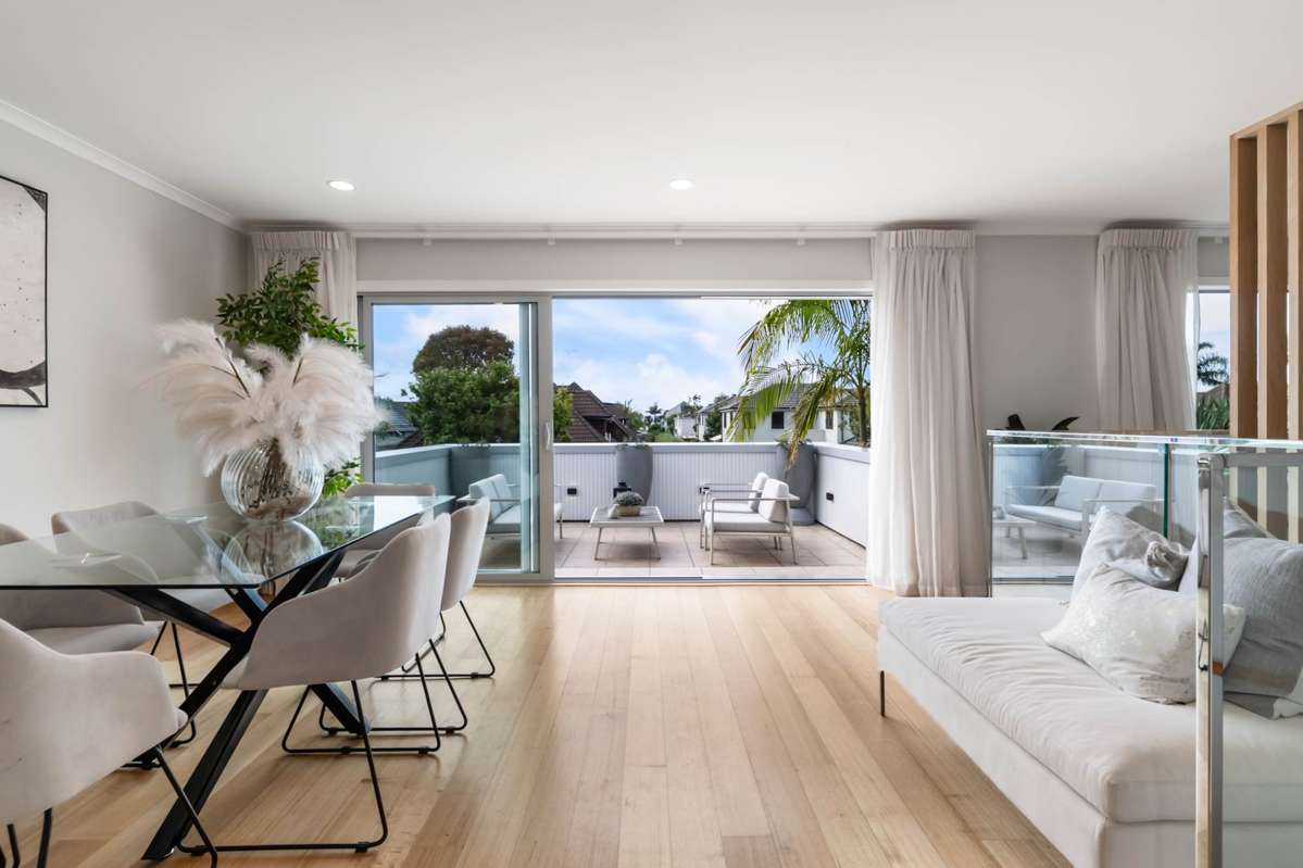 2/1 Taranaki Road_3