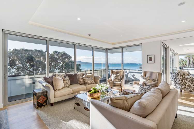 305a Tamaki Drive Kohimarama_8