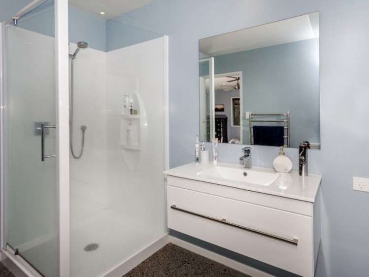 405 Otahu Road Whangamata_7