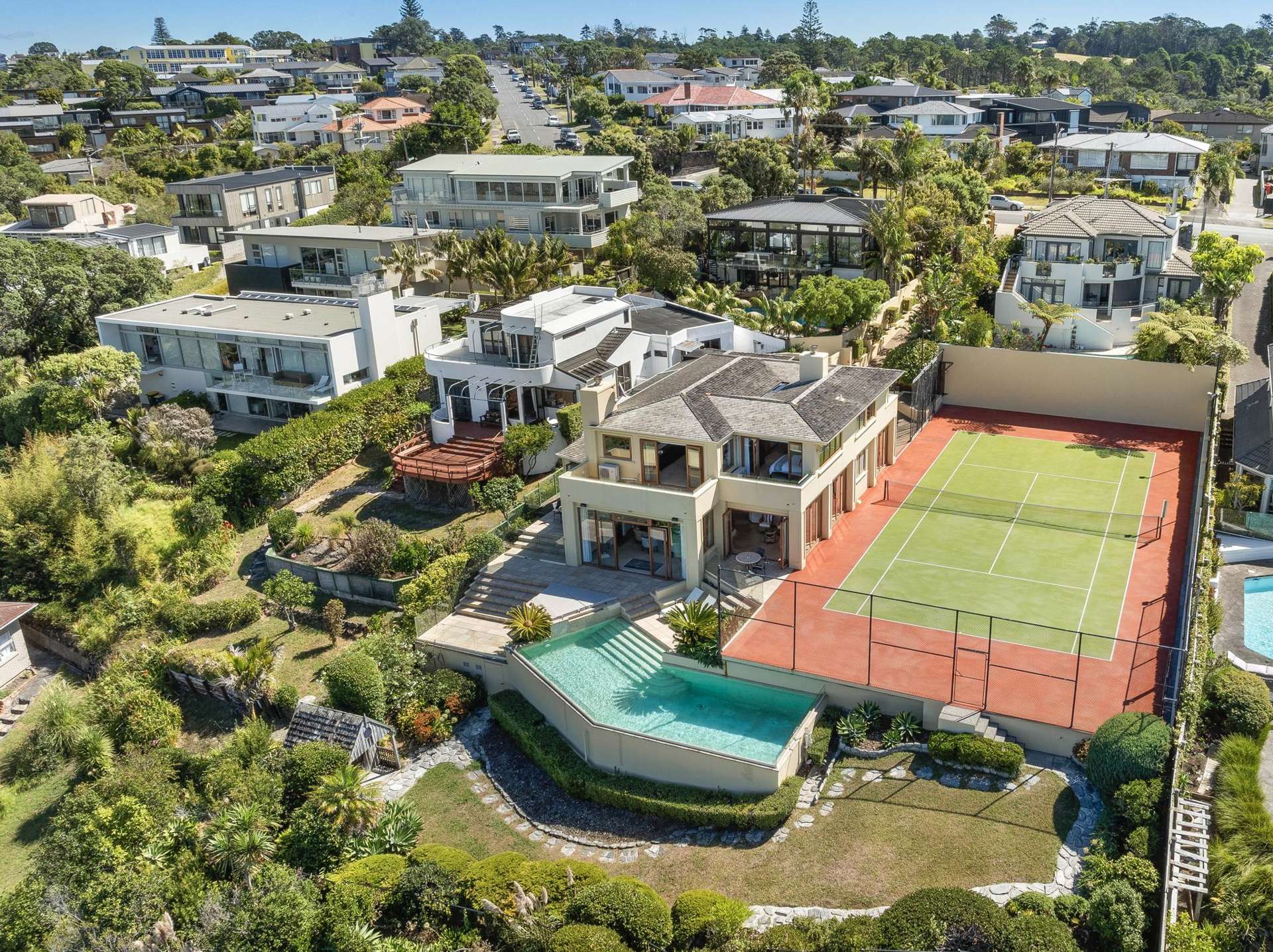 207 Beach Road Campbells Bay_0