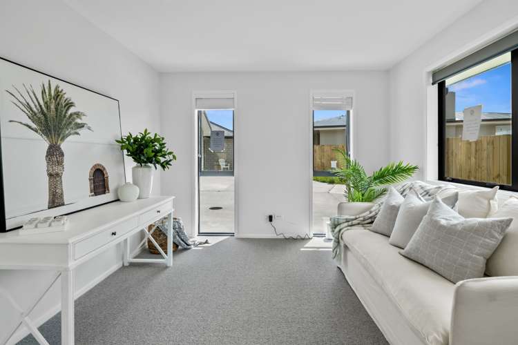 11 Te Rehutai Rise Welcome Bay_5