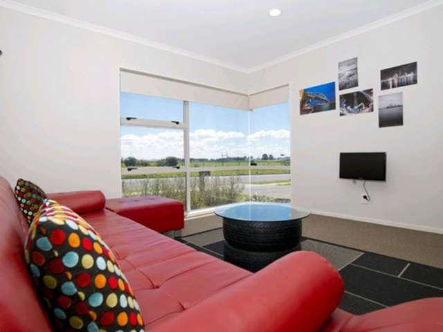 29 Brookview Drive Flat Bush_1