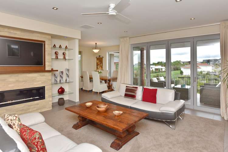 5 The Ridge Kennedys Bush_5