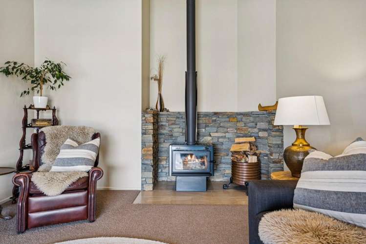 51 Westreca Ridge Lane Queensberry_9