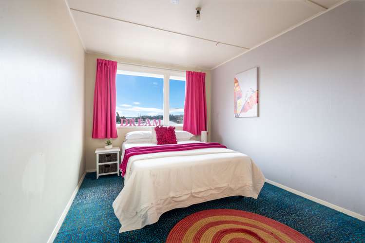 7 Stevenson Road Concord_6