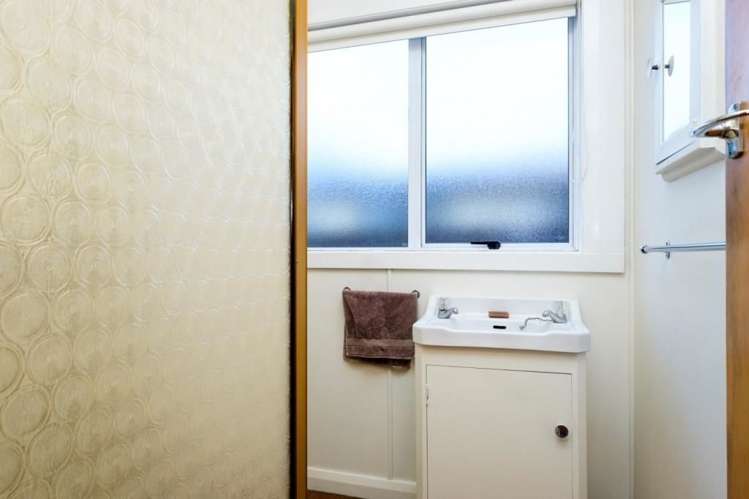 29 Atkinson Street South Dunedin_10