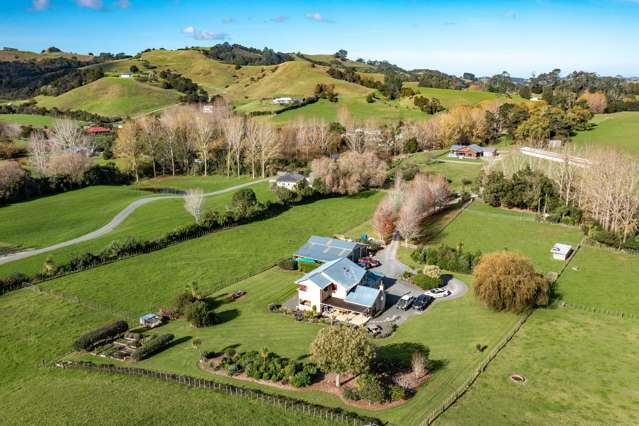 31 Ward Road Matakana_1