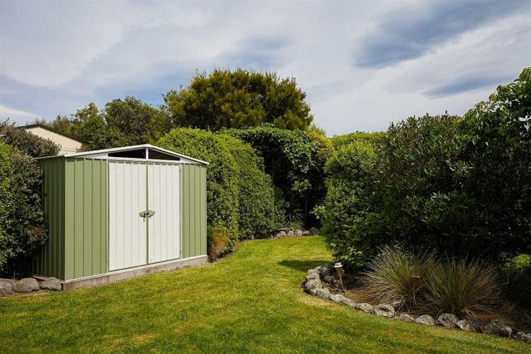 38 Ward Street Kaikoura_28