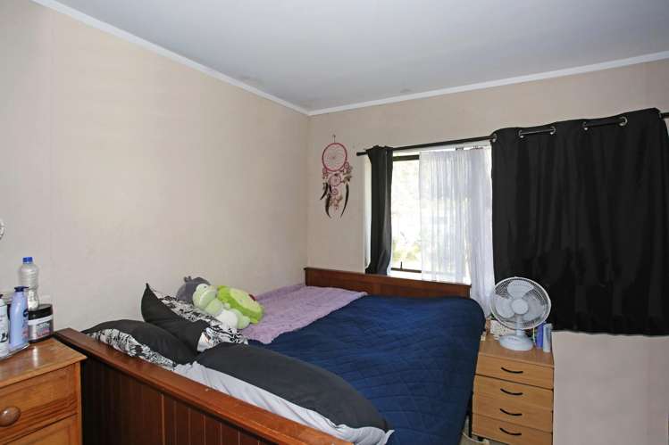 165 Te Irirangi Drive Flat Bush_10