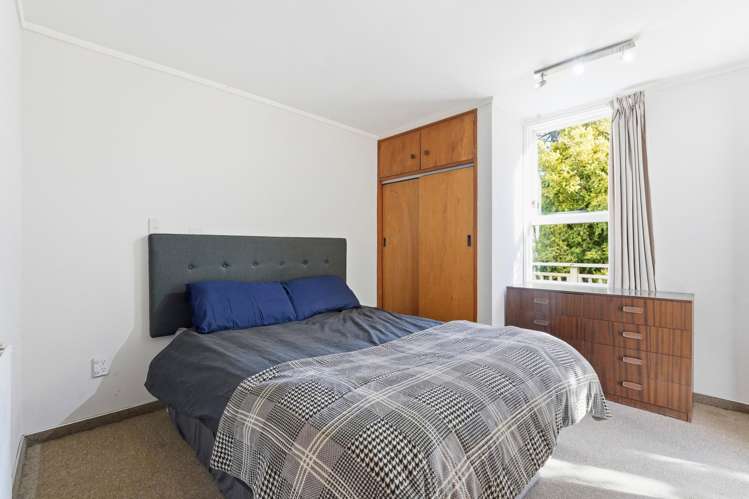 29 Durie Vale Road Durie Hill_7