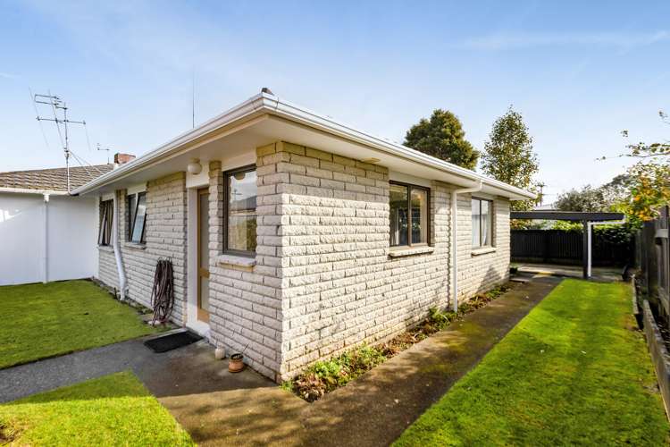 3/265 Carrington Street Vogeltown_28