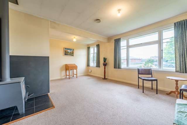 24 Taylor Street Geraldine_4