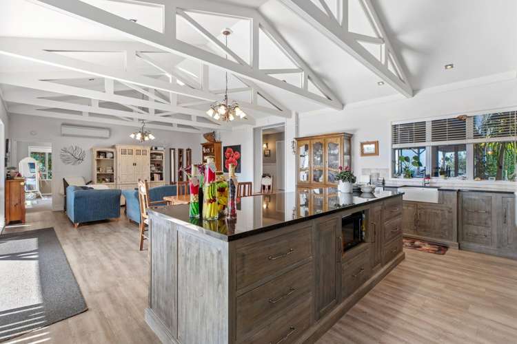 21 Tobacco Hill Hill Welcome Bay_11