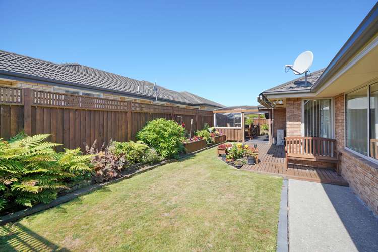 74 Bibiana Street Aidanfield_22