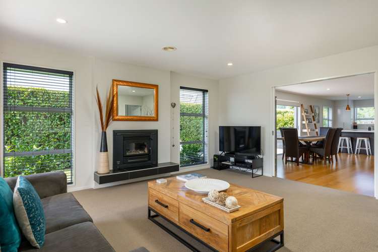 206 Taylor Pass Road Witherlea_7