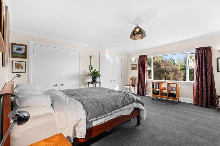 652A Te Whiti Road Te Whiti_17