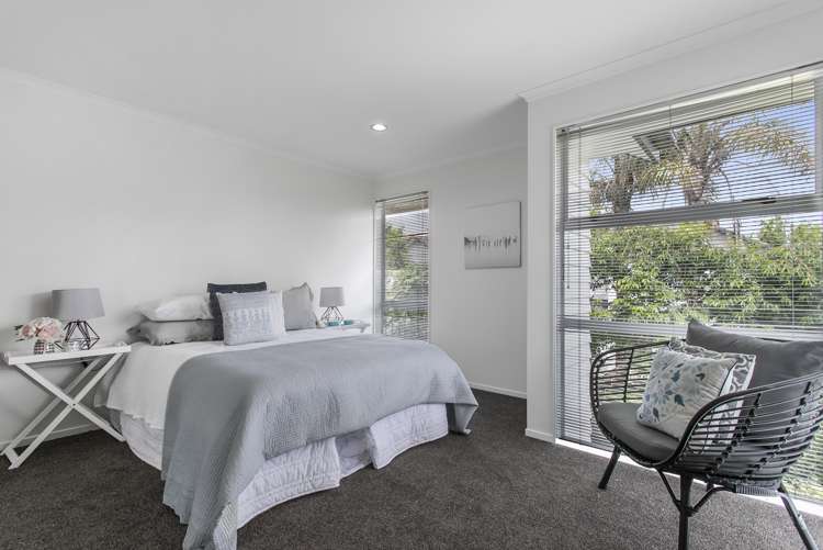 71 The Track Takanini_10