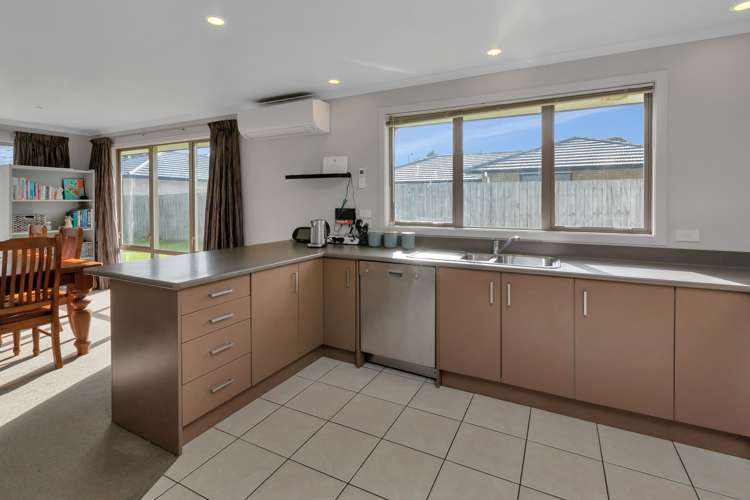 8 Weka Street Ruakaka_6