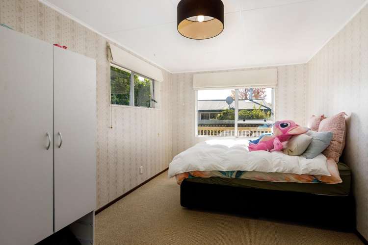 36 Brydon Street_4