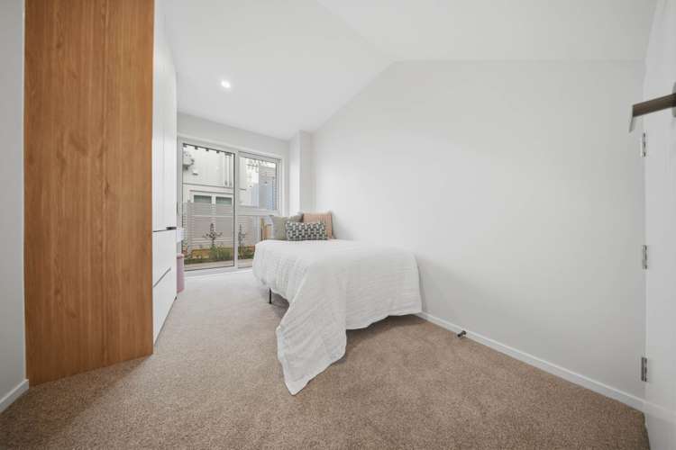 7/186 Forrest Hill Road Forrest Hill_12