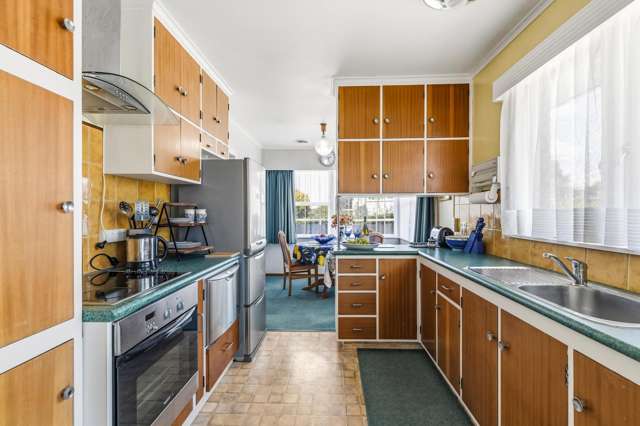 36 Strathmore Drive Tokoroa_3