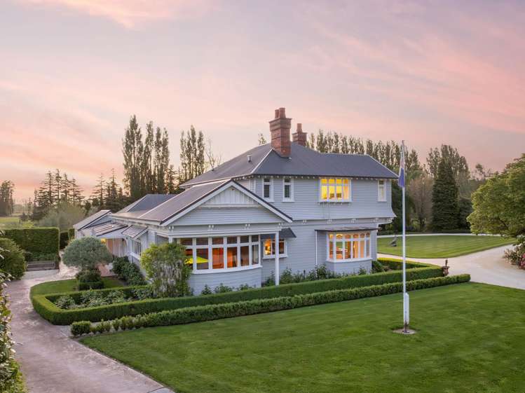 212 Beach Road Elgin_30