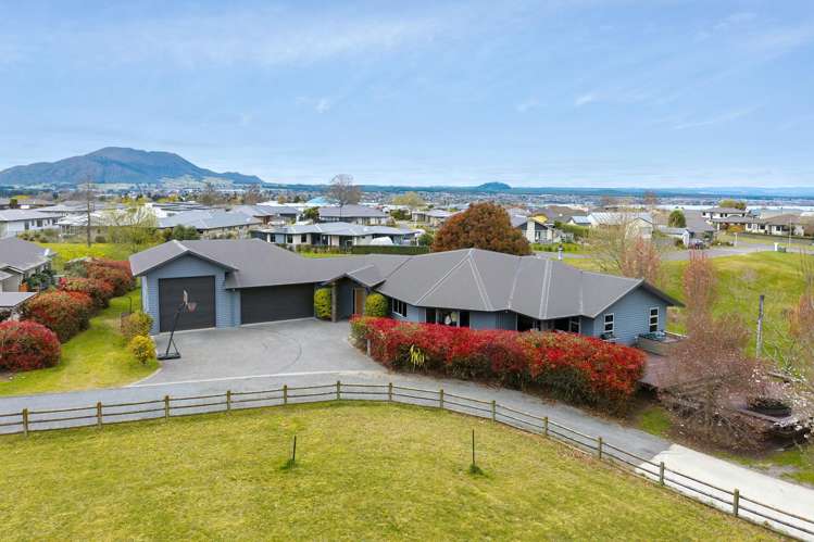 179 Lakewood Drive Nukuhau_19