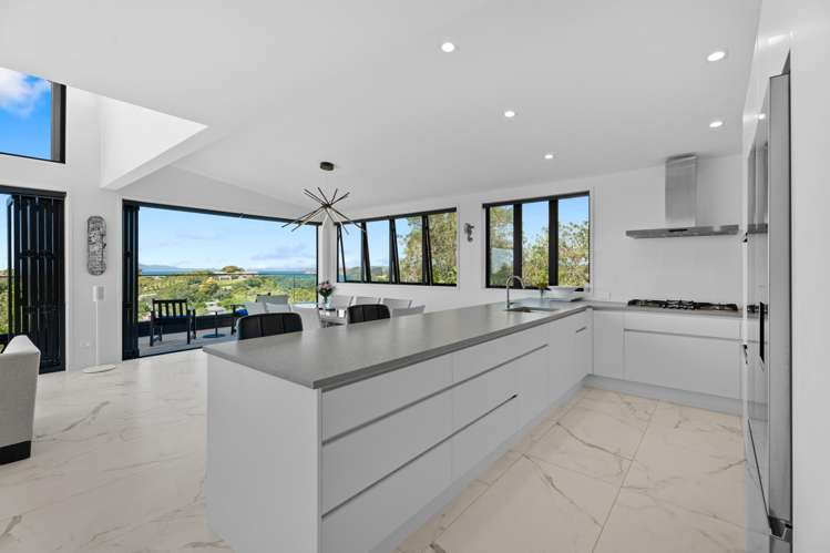 13 Karu Street Oneroa_13