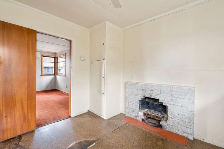 67 Fingall Street South Dunedin_5