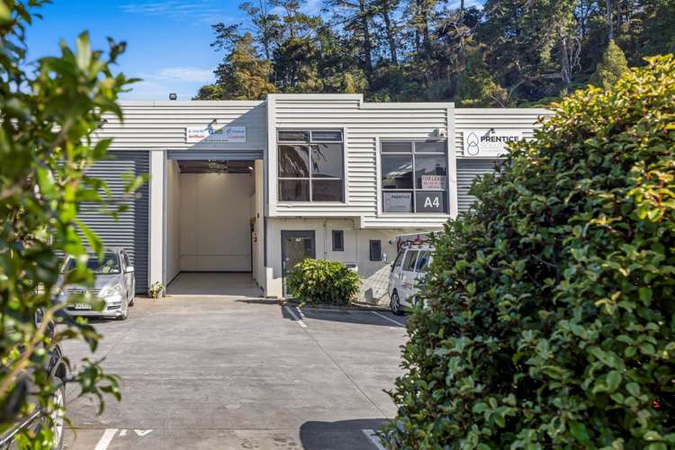 Unit A3/8 Henry Rose Place_0