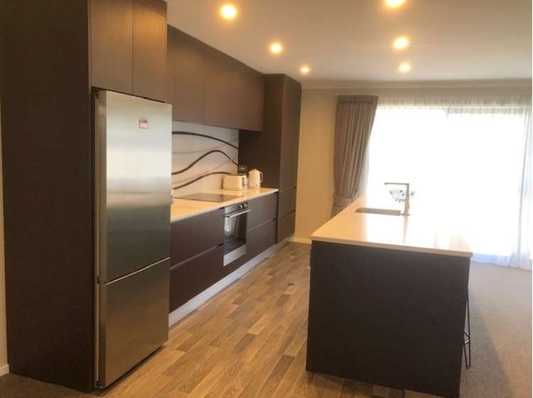 6/143 Knighton Road 1076_9
