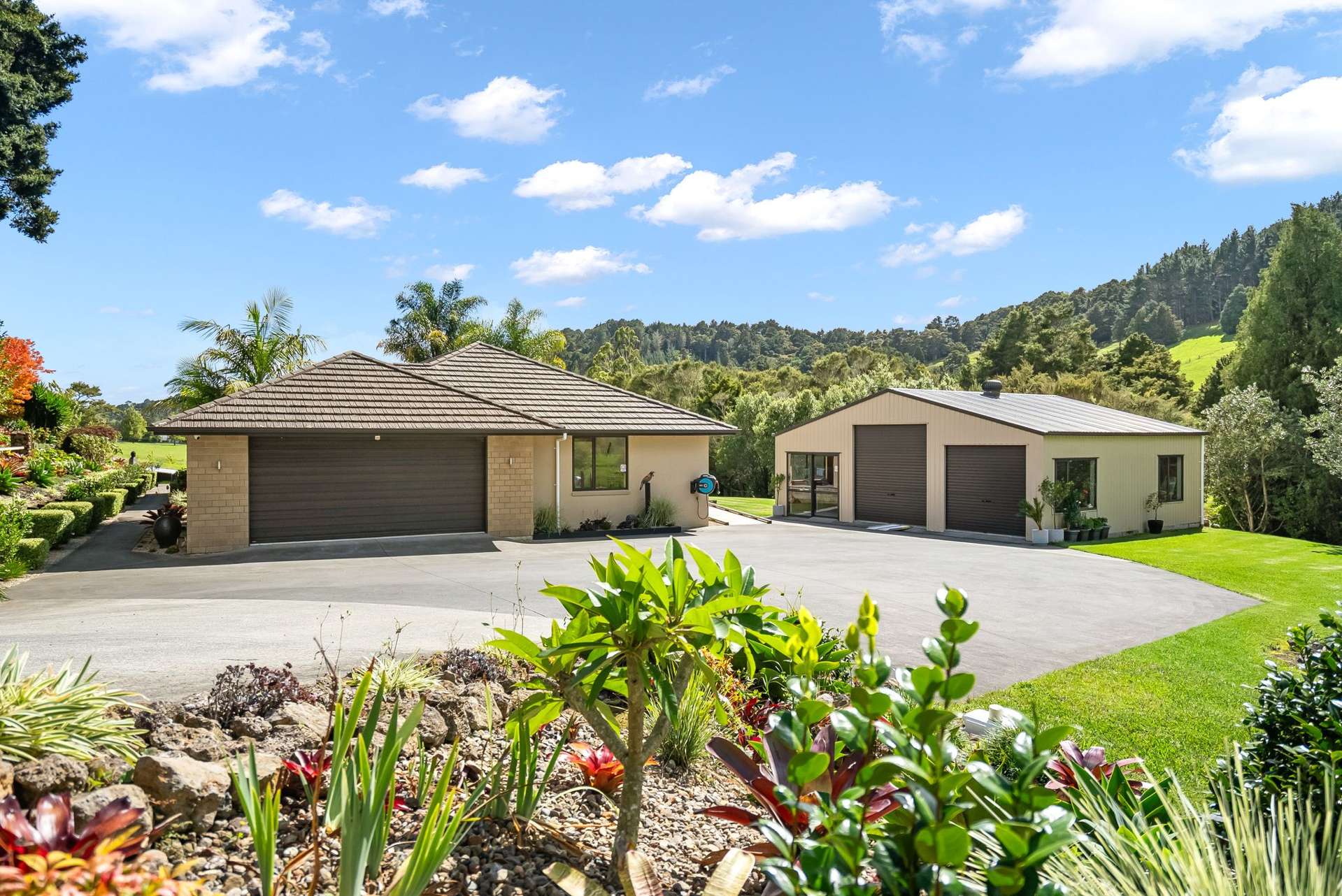 29 Waterfall Way Maungatapere_0