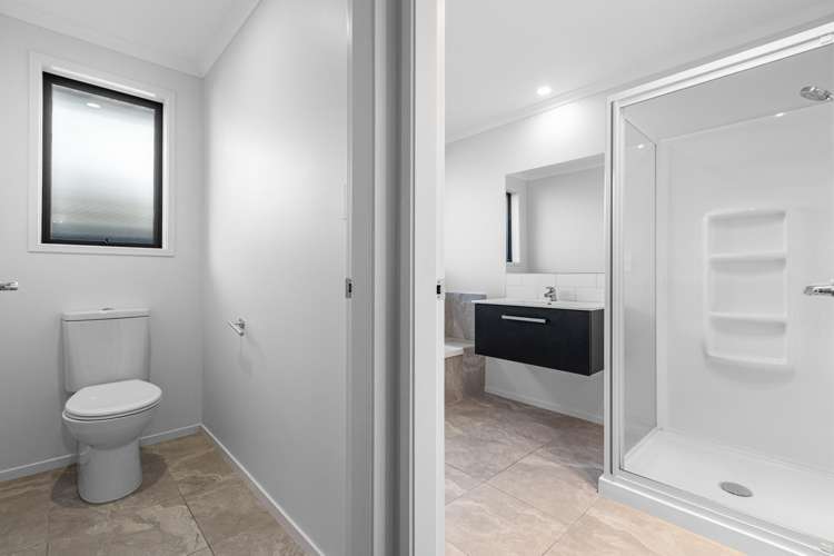 20 Raby Lane Pyes Pa_11