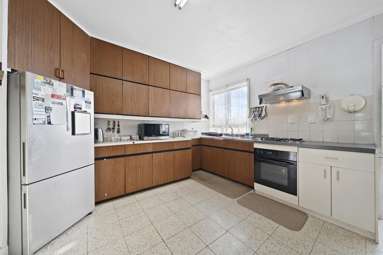 33 Puhinui Road_3