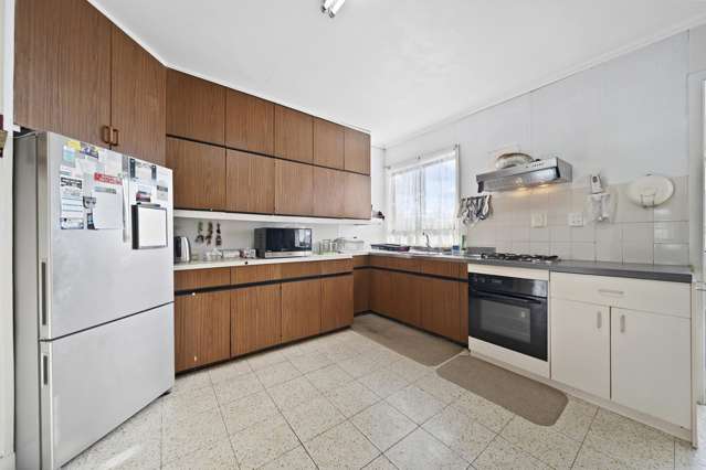 33 Puhinui Road Manukau_4