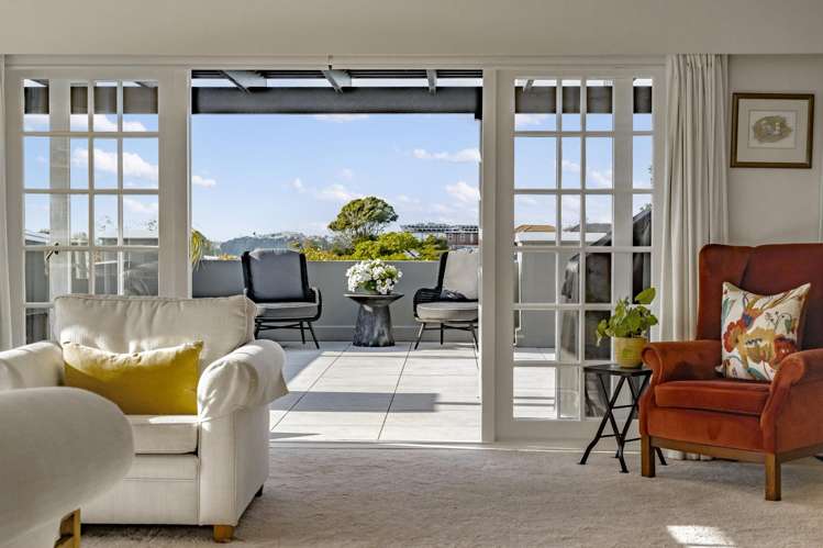 94 Orakei Road Remuera_4