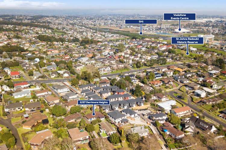 2/27 Derrimore Heights Clover Park_22