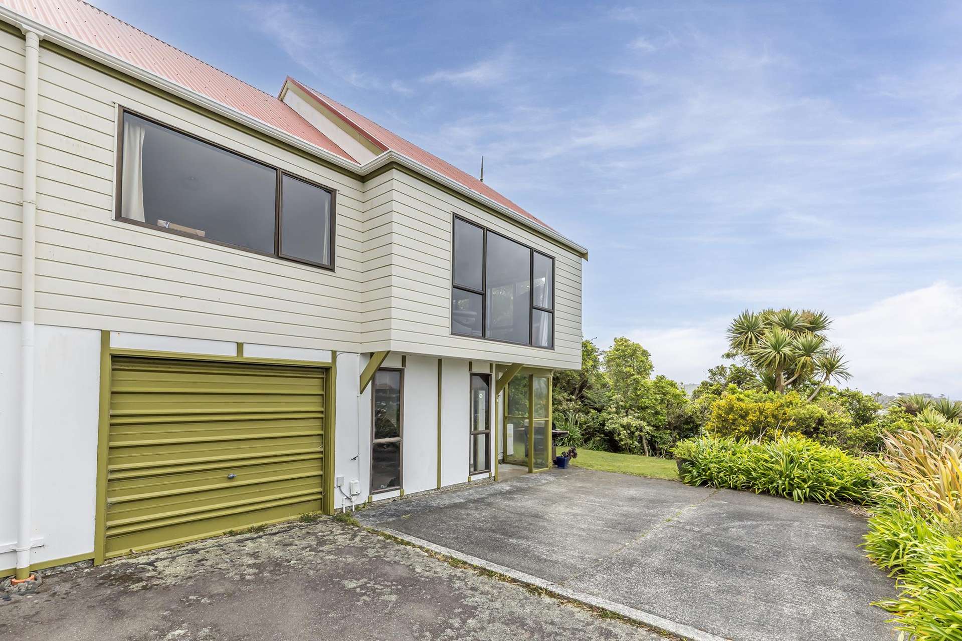 44b Gaya Grove Ngaio_0