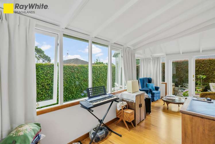 12b Drake Street Howick_29