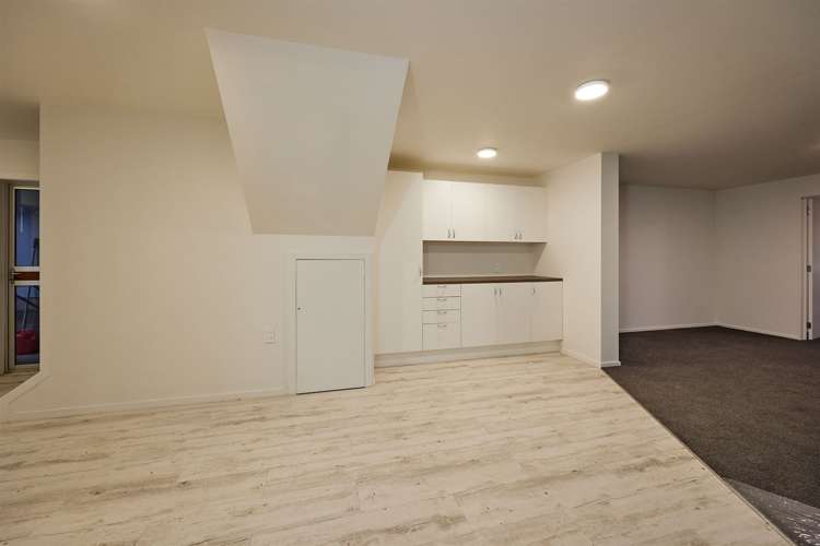 3 Austin Street Kaikoura_24