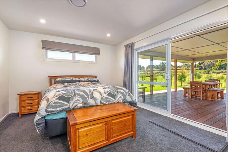 23 Haggerty Street Kimbolton_10