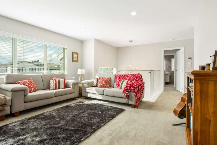 57 Admirals Court Drive Greenhithe_10